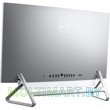 Моноблок Dell Inspiron 27 (7700-8501) картинка 5